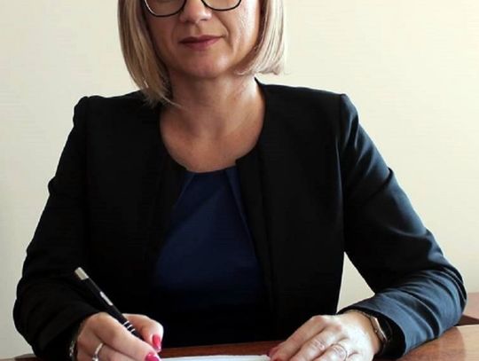 Hrubieszów: Maryla Symczuk odwołana. Przewrót we władzach powiatu