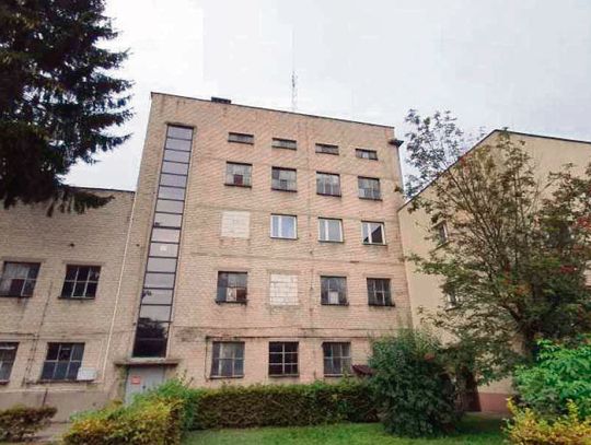 Hrubieszów: Miejska ciepłownia wychodzi na prostą. Dług wobec miasta sukcesywnie maleje Jeszcze nie tak dawno Zakład Energetyki Cieplnej w Hrubieszowie był w dramatycznej sytuacji finansowej.