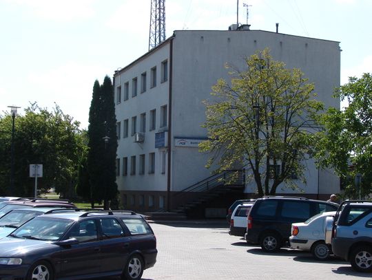 Hrubieszów: Minister poparł petycję o przywrócenie biura Obsługi Klienta PGE