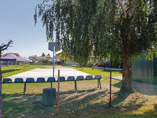 Hrubieszów: Najpierw razem pili alkohol, potem doszło do sprzeczki. Jeden cios był zabójczy