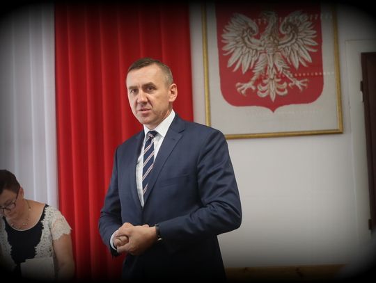 Hrubieszów: Radni udzielili burmistrzowi absolutorium