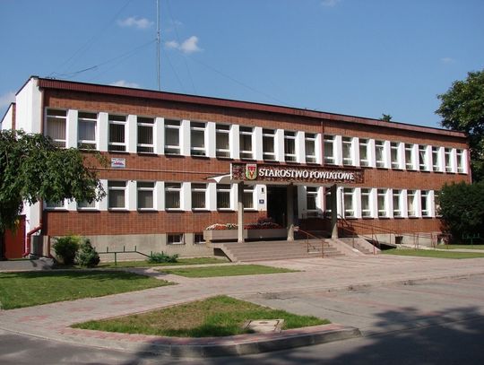 Hrubieszów: Śledczy prześwietlą władze powiatu