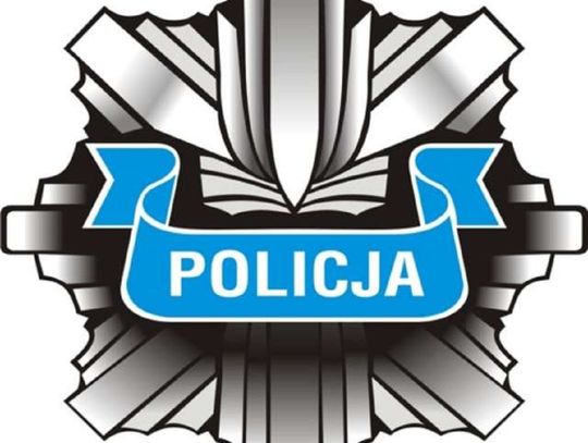 Hrubieszów: To mógł być zawał. Policjant ruszył na pomoc