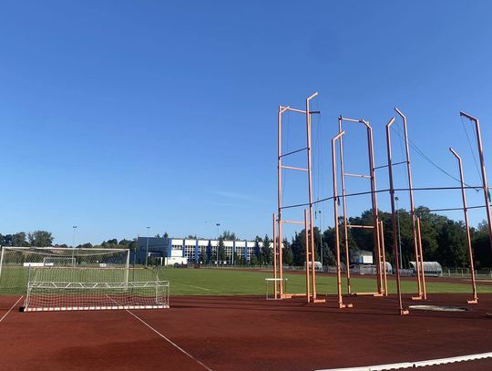 Hrubieszów: Z prawomocnym wyrokiem na stanowisku. Dyrektor HOSiR rezygnuje