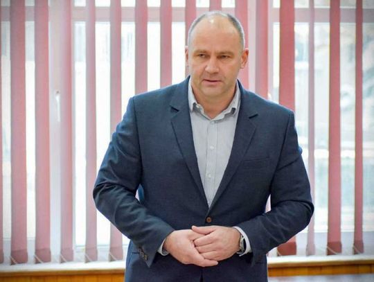 Hrubieszów: Zmiany w powiatowych władzach PSL. Józefa Kuropatwę zastąpi nowy prezes