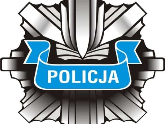 Hrubieszowscy policjanci pomogą ofiarom przestępstw