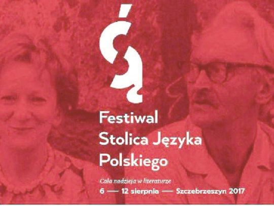 III Festiwal Stolica Języka Polskiego w Szczebrzeszynie i w Zamościu