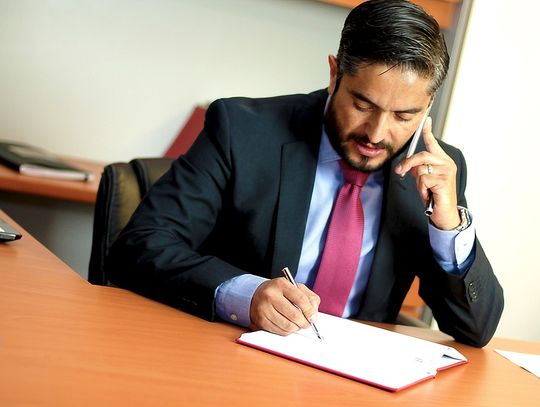 Ile kosztuje dobry prawnik?