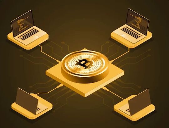 Inwestowanie w kryptowaluty 2024: nadal aktualne?