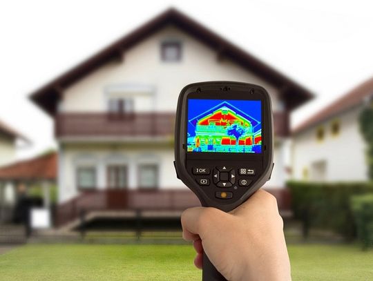 Inwestuj mądrze – jak kupić dobry kocioł CO z podajnikiem?