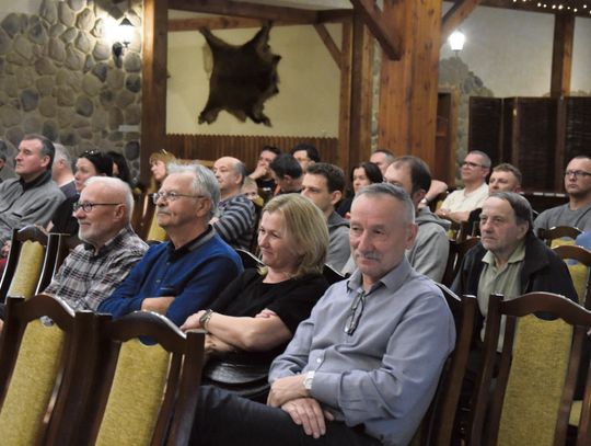 Inwestycja za 150 mln zł kontra plany drogowe