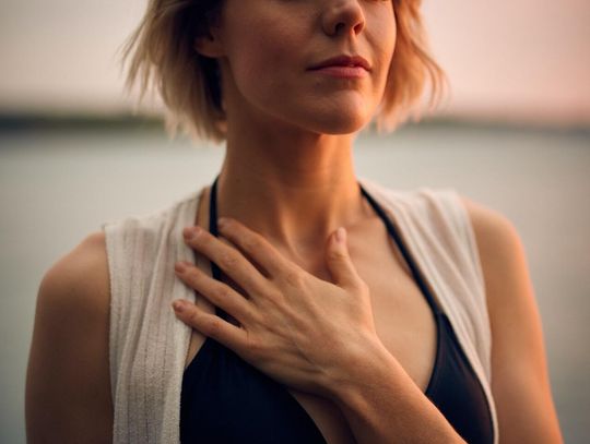 Jak dobrać oczyszczasz powietrza do mieszkania?