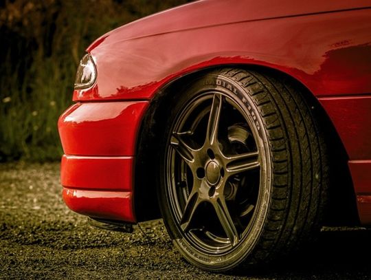 Jak najszybciej kupić ubezpieczenie samochodu?