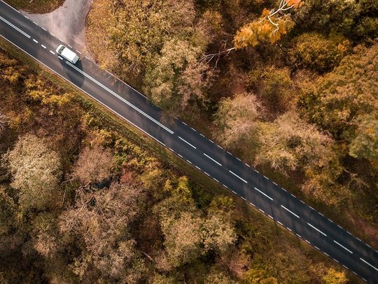 Jak nie przepłacać za OC? – Porównywarka ubezpieczeń OC AC