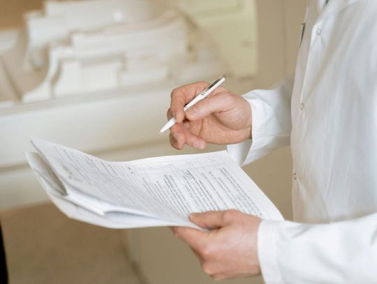 Jak nowy wniosek od Firmove.pl upraszcza zakładanie firmy? Sprawdź, jak szybko ruszyć z biznesem.