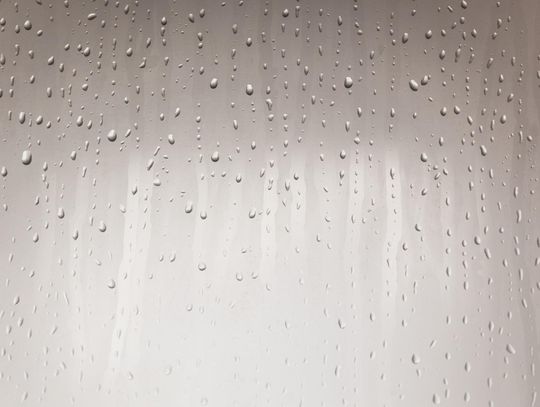 Jak skutecznie walczyć z wilgocią w domu?