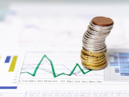 Jak spłacić zadłużenie w stosunku do ZUS i US?