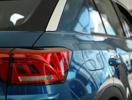 Jak sprzedać auto bez czekania? Skup samochodów krok po kroku