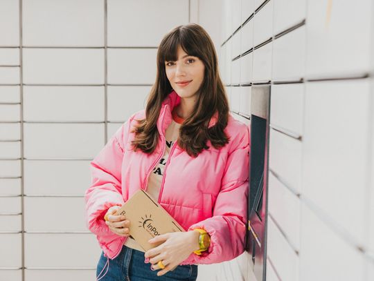 Jak tanio i wygodnie wysyłać małe przedmioty? Z Mini paczką!