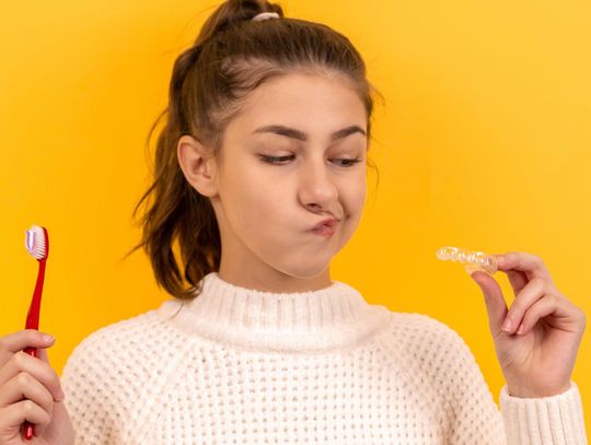 Jak uniknąć błędów przy wyborze kliniki stomatologicznej? Sprawdź nasz poradnik!