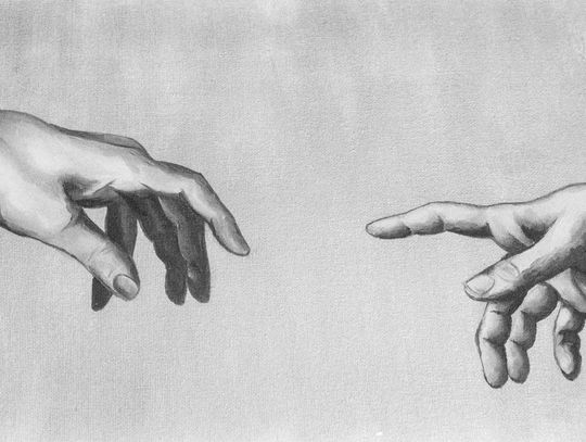 Jak wybrać szkołę rysunku - Poradnik dla początkujących