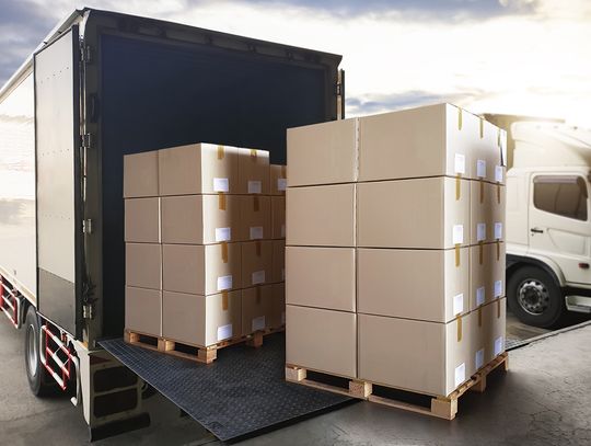 Jak wybrać zaufanego producenta opakowań kartonowych?