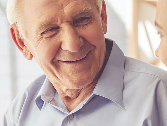 Jak wygląda praca tajemniczego klienta