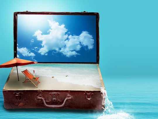 Jak zaoszczędzić na wakacje?