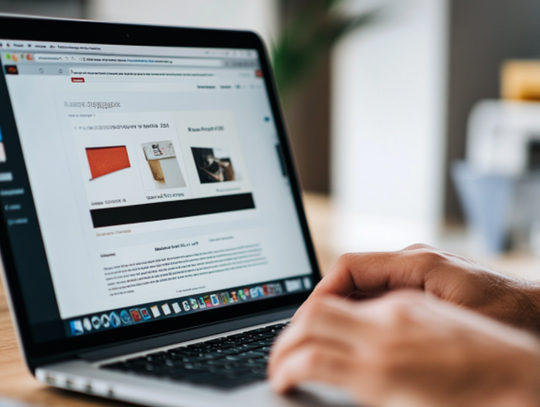 Jak zmniejszyć liczbę porzuconych koszyków w e-commerce?