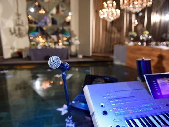 Jak znaleźć zespół weselny?