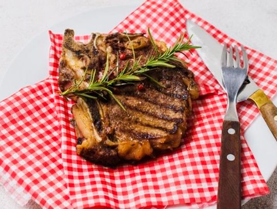 Jak zrobić karkówkę, żeby była miękka i soczysta?