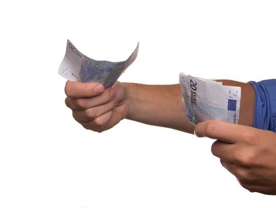 Jak zwiększyć zdolność kredytową?