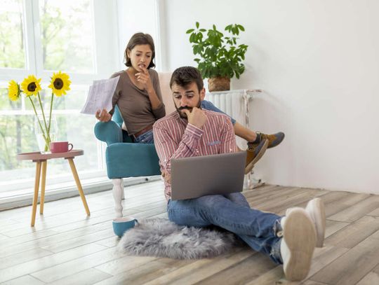 Jaki kredyt konsolidacyjny na spłatę chwilówek?