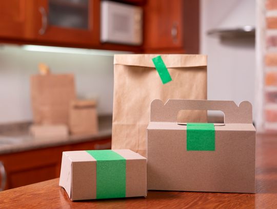 Jakie opcje cateringu dietetycznego są dostępne na wygodnadieta.pl?