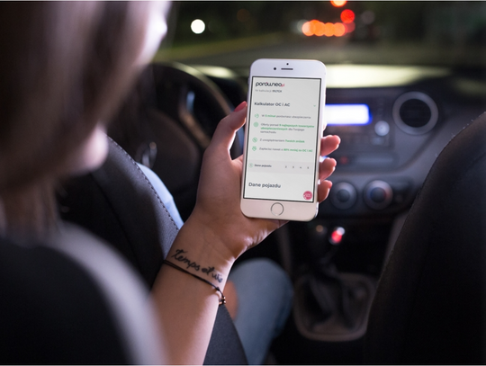 Jakie ubezpieczenie samochodu warto kupić?