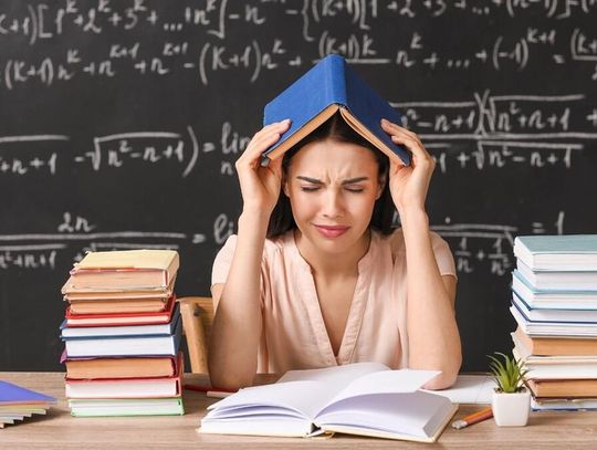 Niektóre samorządy już zapowiadają, że w październiku lub listopadzie nie będzie pieniędzy na pensje.