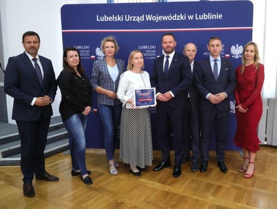 Jest kasa na budowę ulicy w Zamościu. Mieszkańcy tego osiedla będą zadowoleni