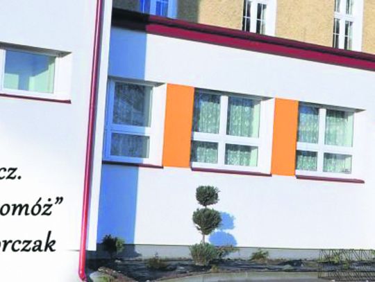 Jest niepewność, dużo będzie zmian. Jak je przyjmą uczniowie? Czy podołają nauczyciele?Trudny pierwszy dzwonek