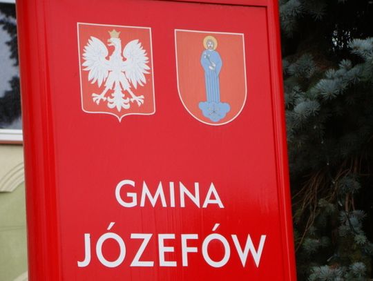 Józefów: Oni będą rządzić w sołectwach