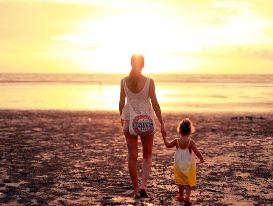 Kalkulator pomoże wybrać najtańszą polisę na życie