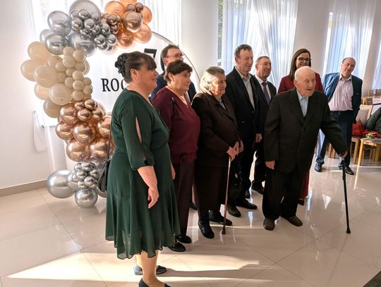 Kamienne Gody. Niezniszczalni z Honiatycz