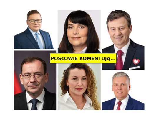 Kamiński w złej kondycji. Czy wyjdzie zza krat? Czy Pawłowska obejmie mandat?