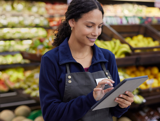 Kartofel z flagą. Żebyś nie musiał się domyślać, skąd jest Kartofel z flagą. Żebyś nie musiał się domyślać, skąd jest