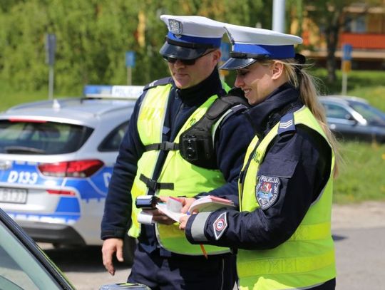 Minister infrastruktury zapowiada zmiany w systemie kasowania punktów karnych. Oznacza to, że nie każdy kierowca będzie miał na to szansę.