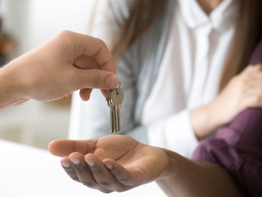 Kawalerka do wynajęcia w Krakowie – idealne rozwiązanie dla singli i studentów