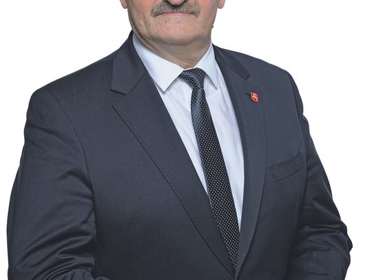 KGW powalczą o atrakcyjne nagrody