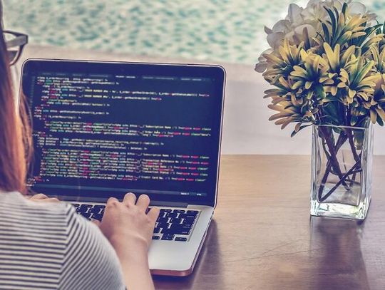 Kiedy odrzucić ofertę pracy?