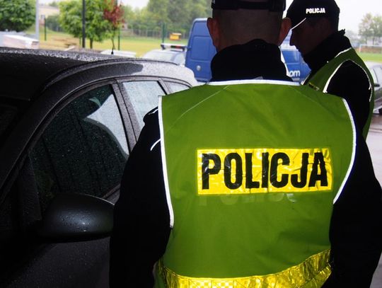 Kierowcy z zakazem bezpowrotnie stracą prawa jazdy. Ustawa podpisana przez prezydenta Prezydent podpisał nowelizację Kodeksu drogowego.