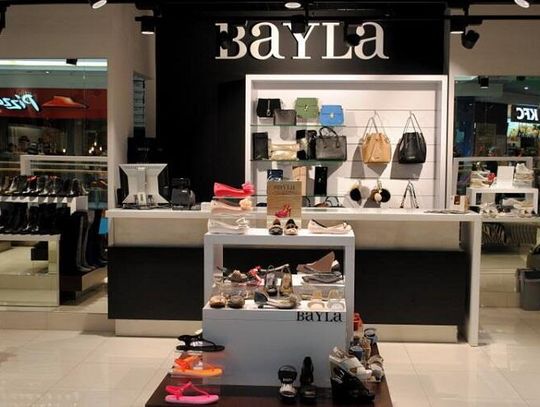 Klasyczne fasony botków, które nigdy nie wyjdą z mody.