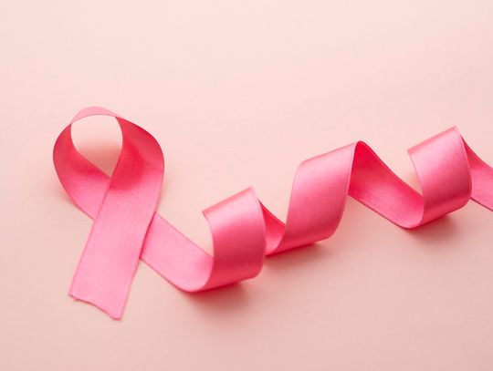 7 listopada w Jarczowie będzie okazja do zrobienia mammografii.